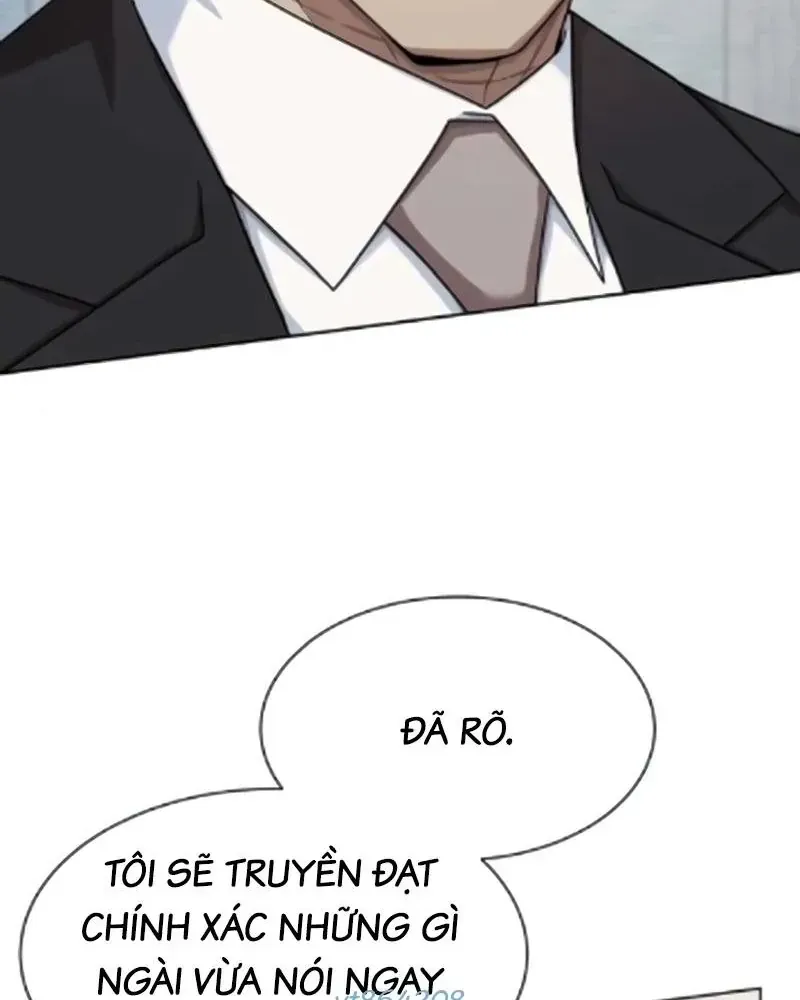 Từ Nhân Viên Vạn Năng Trở Thành Huyền Thoại Chap 130 - Next Chap 131