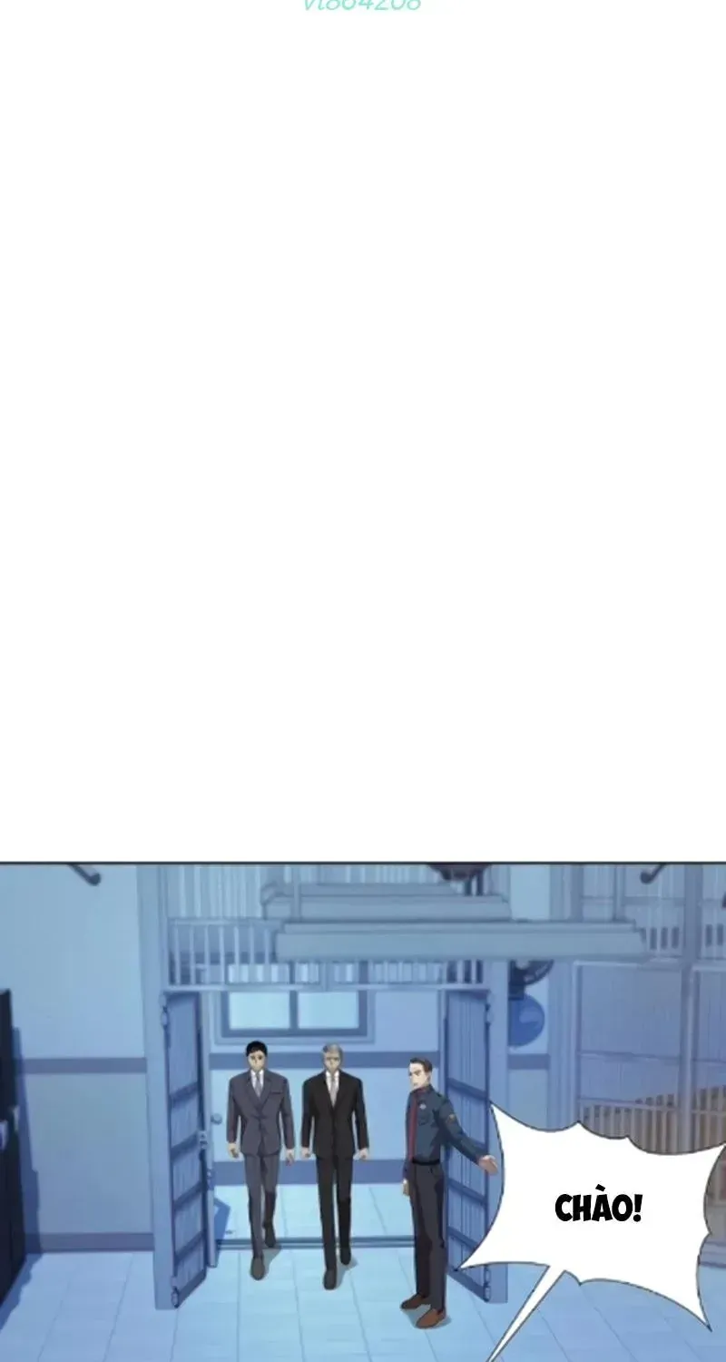 Từ Nhân Viên Vạn Năng Trở Thành Huyền Thoại Chap 130 - Next Chap 131