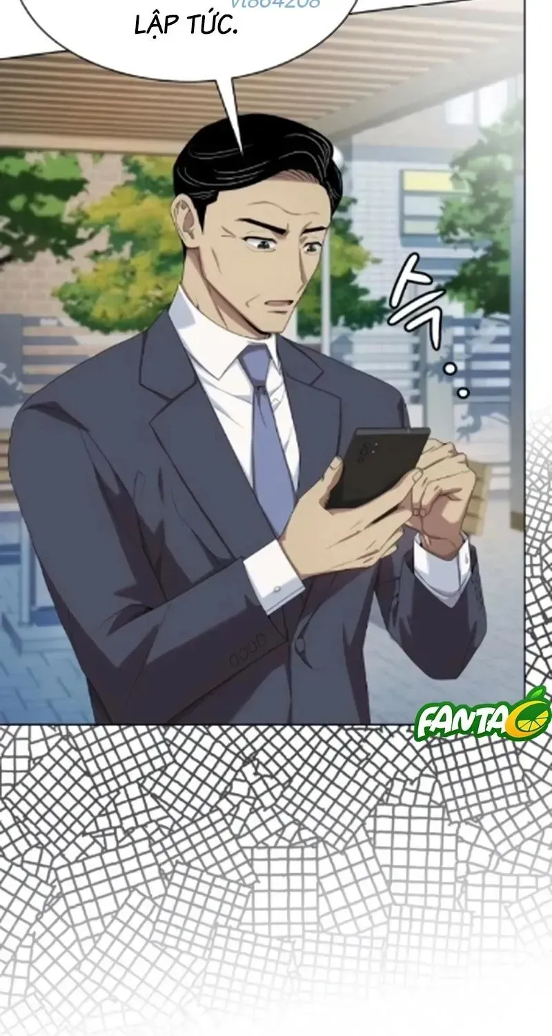 Từ Nhân Viên Vạn Năng Trở Thành Huyền Thoại Chap 130 - Next Chap 131