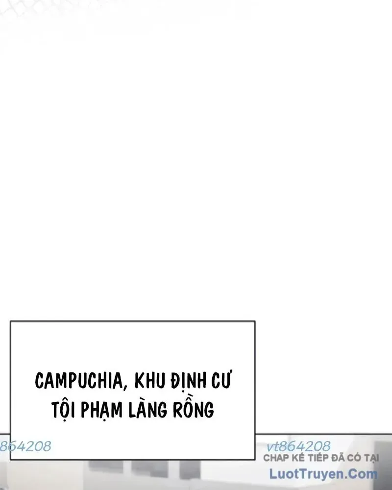 Từ Nhân Viên Vạn Năng Trở Thành Huyền Thoại Chap 130 - Next Chap 131
