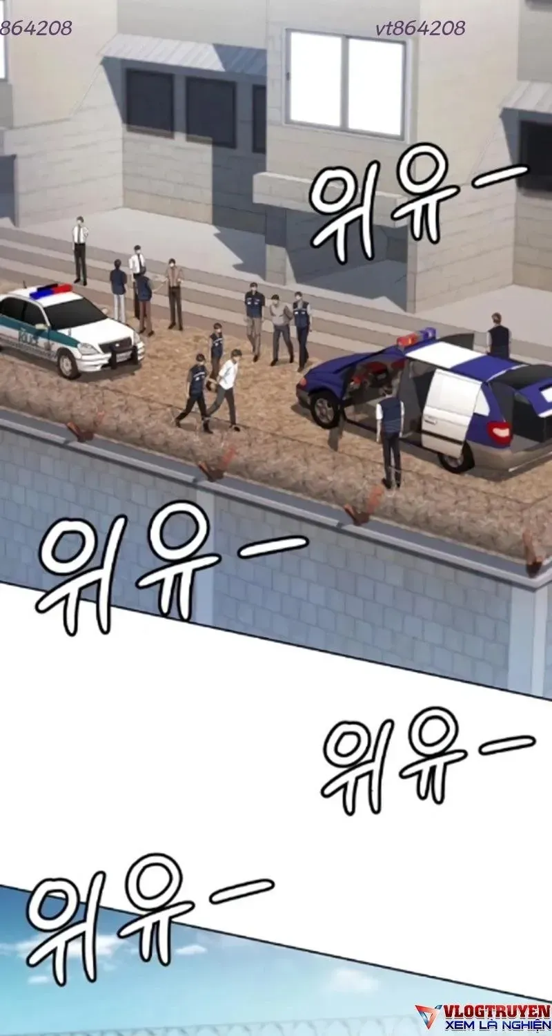 Từ Nhân Viên Vạn Năng Trở Thành Huyền Thoại Chap 130 - Next Chap 131