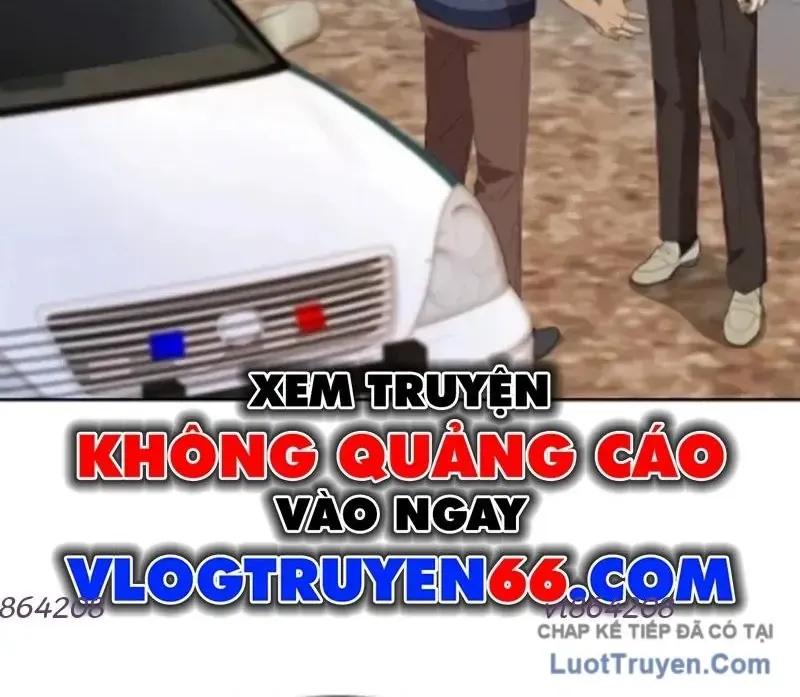 Từ Nhân Viên Vạn Năng Trở Thành Huyền Thoại Chap 130 - Next Chap 131