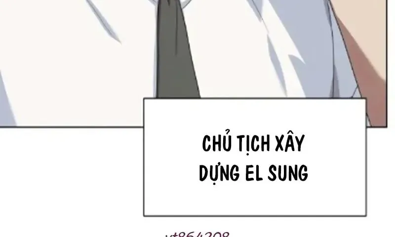 Từ Nhân Viên Vạn Năng Trở Thành Huyền Thoại Chap 130 - Next Chap 131