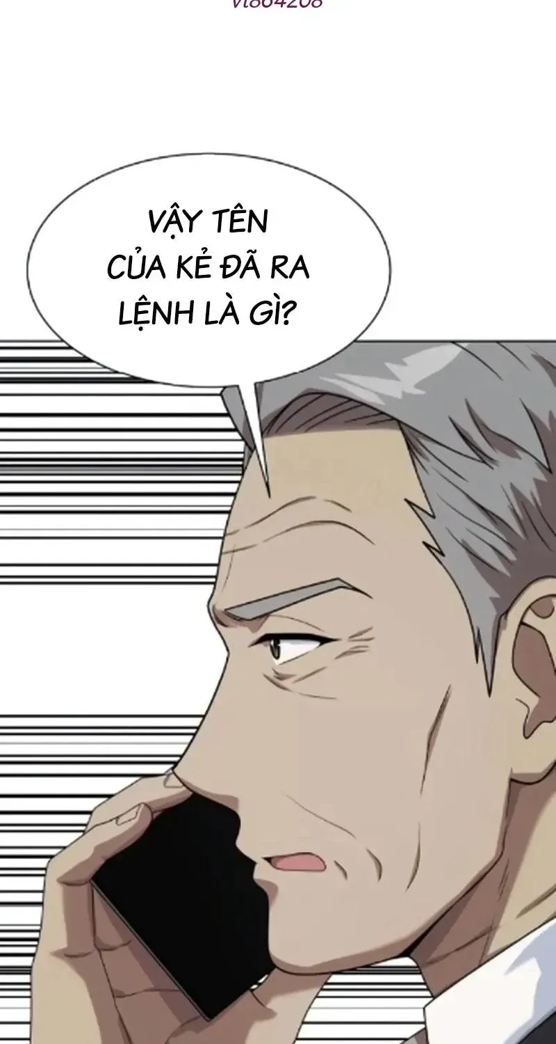 Từ Nhân Viên Vạn Năng Trở Thành Huyền Thoại Chap 130 - Next Chap 131