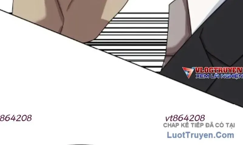 Từ Nhân Viên Vạn Năng Trở Thành Huyền Thoại Chap 130 - Next Chap 131