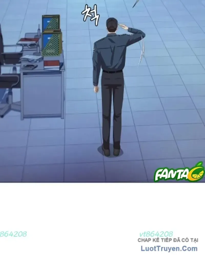 Từ Nhân Viên Vạn Năng Trở Thành Huyền Thoại Chap 130 - Next Chap 131