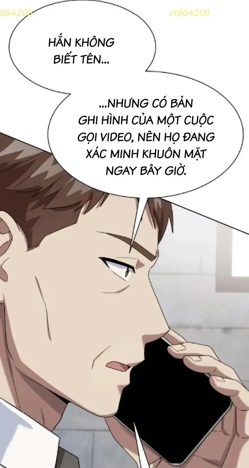 Từ Nhân Viên Vạn Năng Trở Thành Huyền Thoại Chap 130 - Next Chap 131