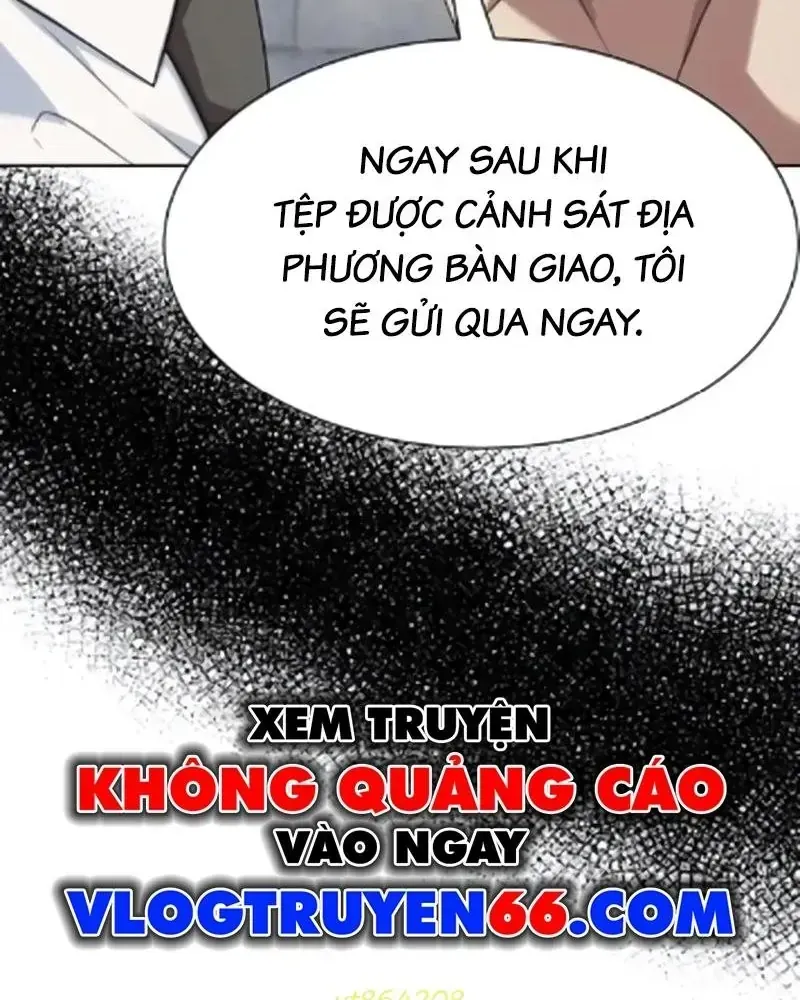Từ Nhân Viên Vạn Năng Trở Thành Huyền Thoại Chap 130 - Next Chap 131