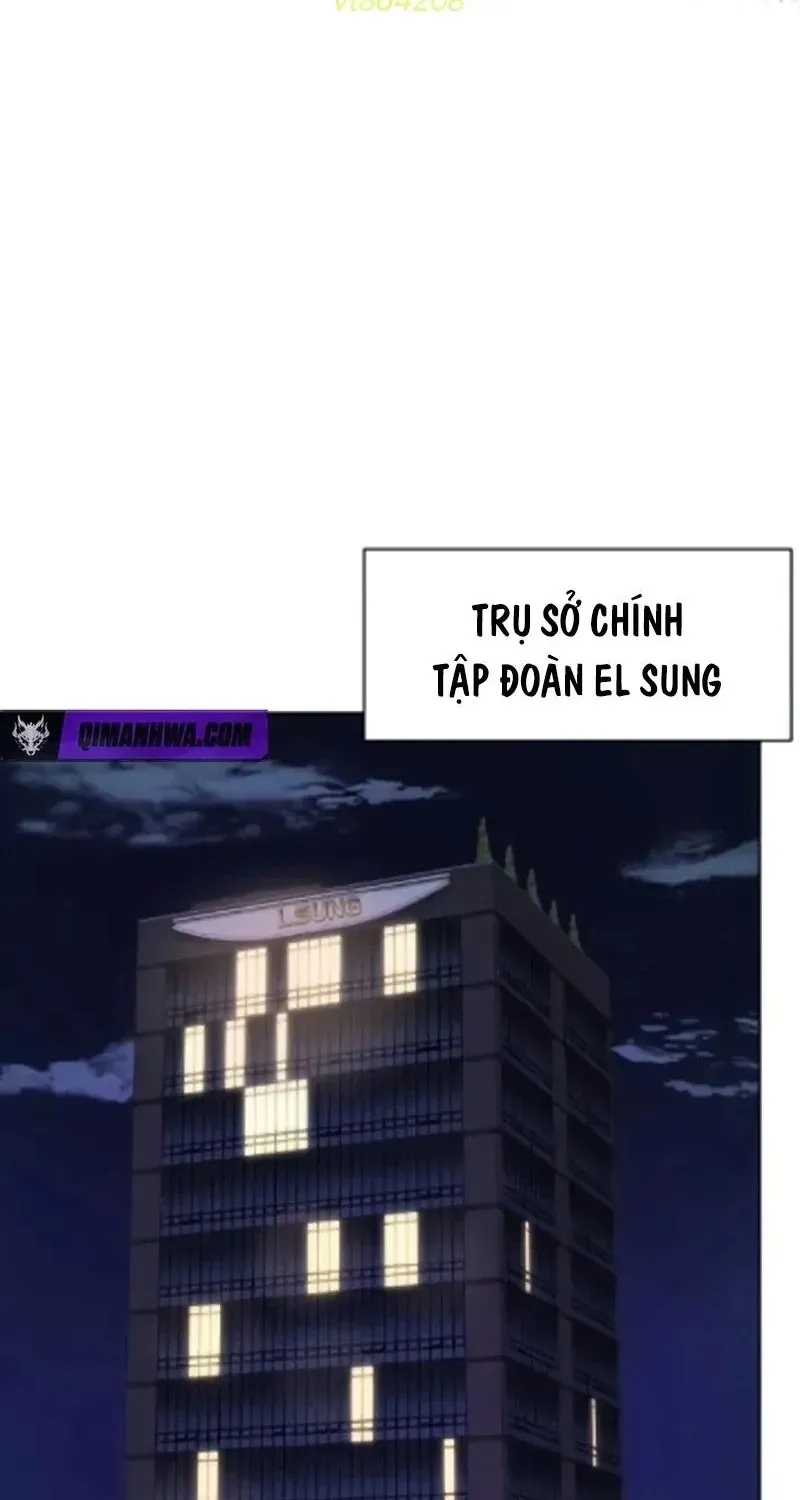 Từ Nhân Viên Vạn Năng Trở Thành Huyền Thoại Chap 130 - Next Chap 131