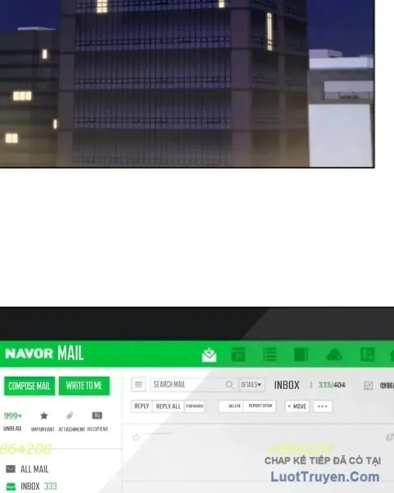 Từ Nhân Viên Vạn Năng Trở Thành Huyền Thoại Chap 130 - Next Chap 131