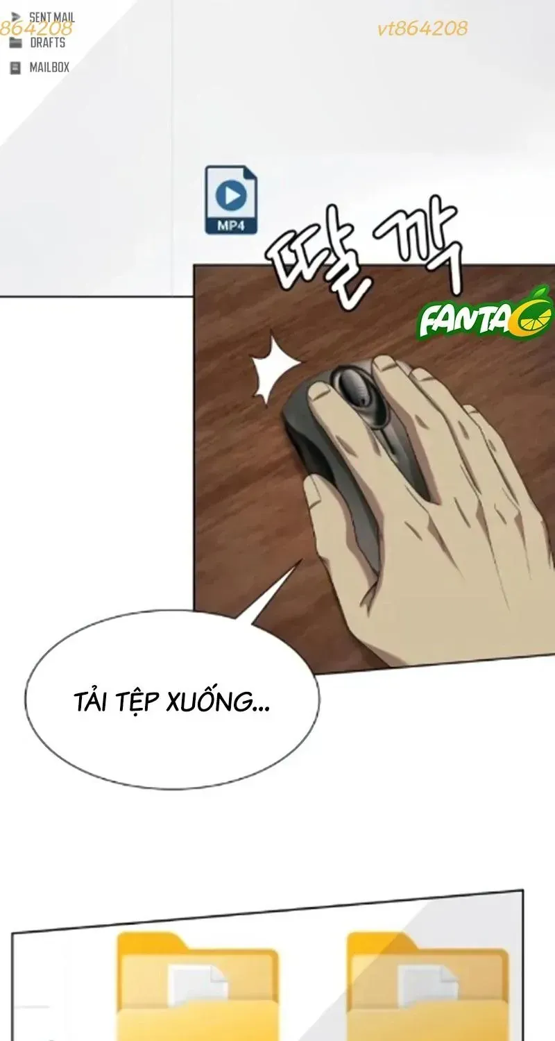 Từ Nhân Viên Vạn Năng Trở Thành Huyền Thoại Chap 130 - Next Chap 131