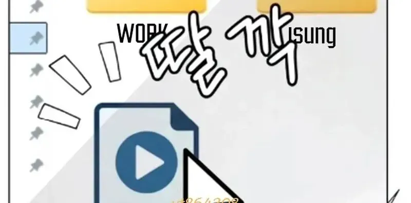 Từ Nhân Viên Vạn Năng Trở Thành Huyền Thoại Chap 130 - Next Chap 131