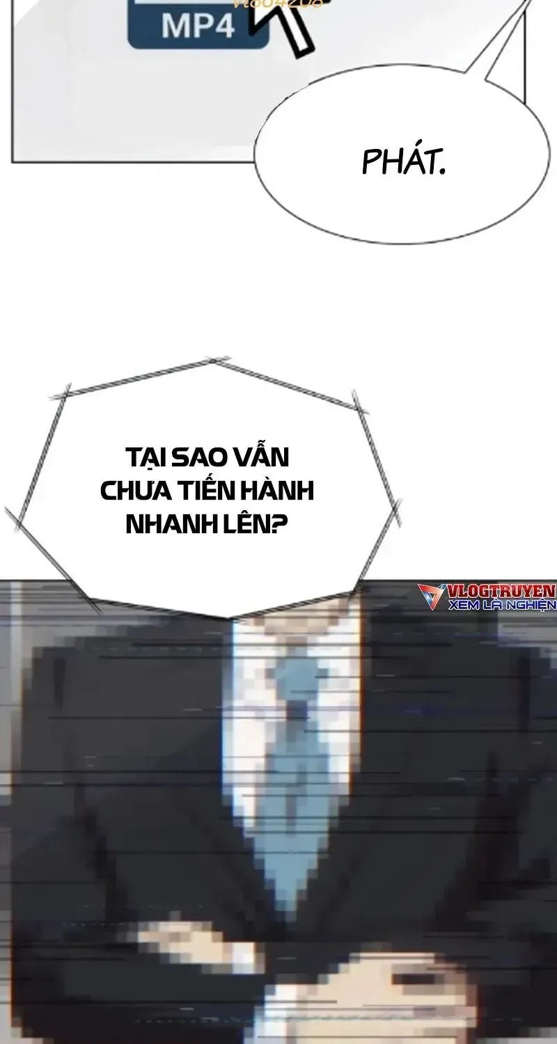 Từ Nhân Viên Vạn Năng Trở Thành Huyền Thoại Chap 130 - Next Chap 131