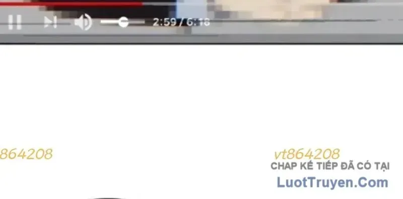 Từ Nhân Viên Vạn Năng Trở Thành Huyền Thoại Chap 130 - Next Chap 131