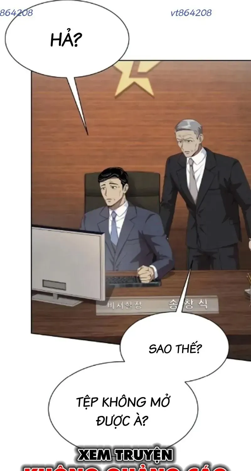 Từ Nhân Viên Vạn Năng Trở Thành Huyền Thoại Chap 130 - Next Chap 131