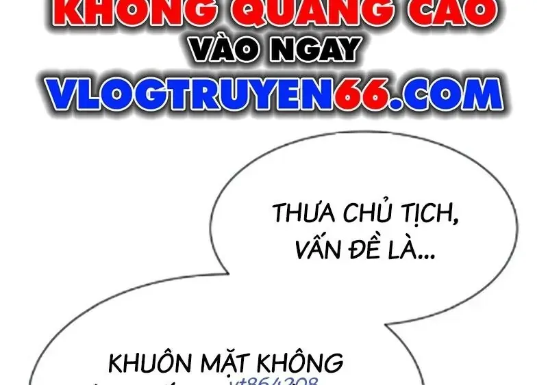 Từ Nhân Viên Vạn Năng Trở Thành Huyền Thoại Chap 130 - Next Chap 131