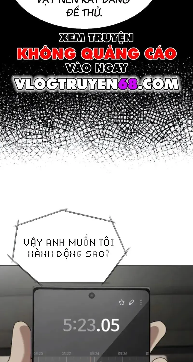 Từ Nhân Viên Vạn Năng Trở Thành Huyền Thoại Chap 131 - Next Chap 132