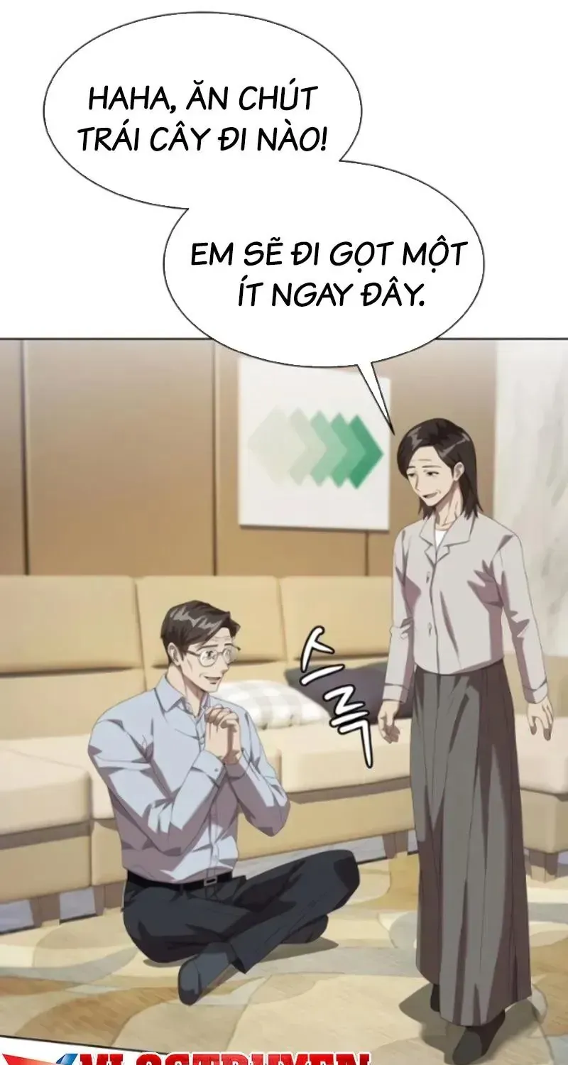 Từ Nhân Viên Vạn Năng Trở Thành Huyền Thoại Chap 131 - Next Chap 132