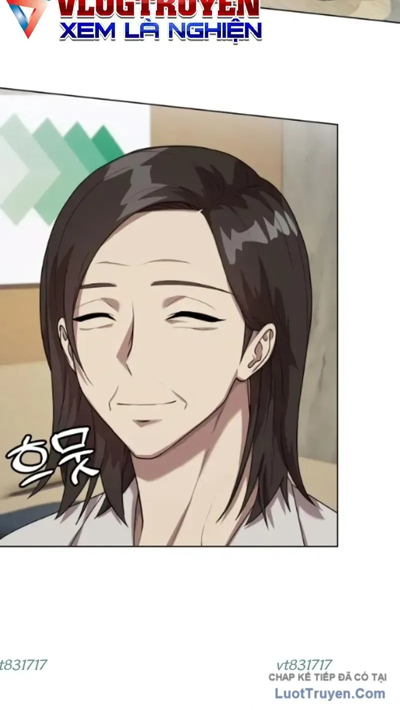 Từ Nhân Viên Vạn Năng Trở Thành Huyền Thoại Chap 131 - Next Chap 132