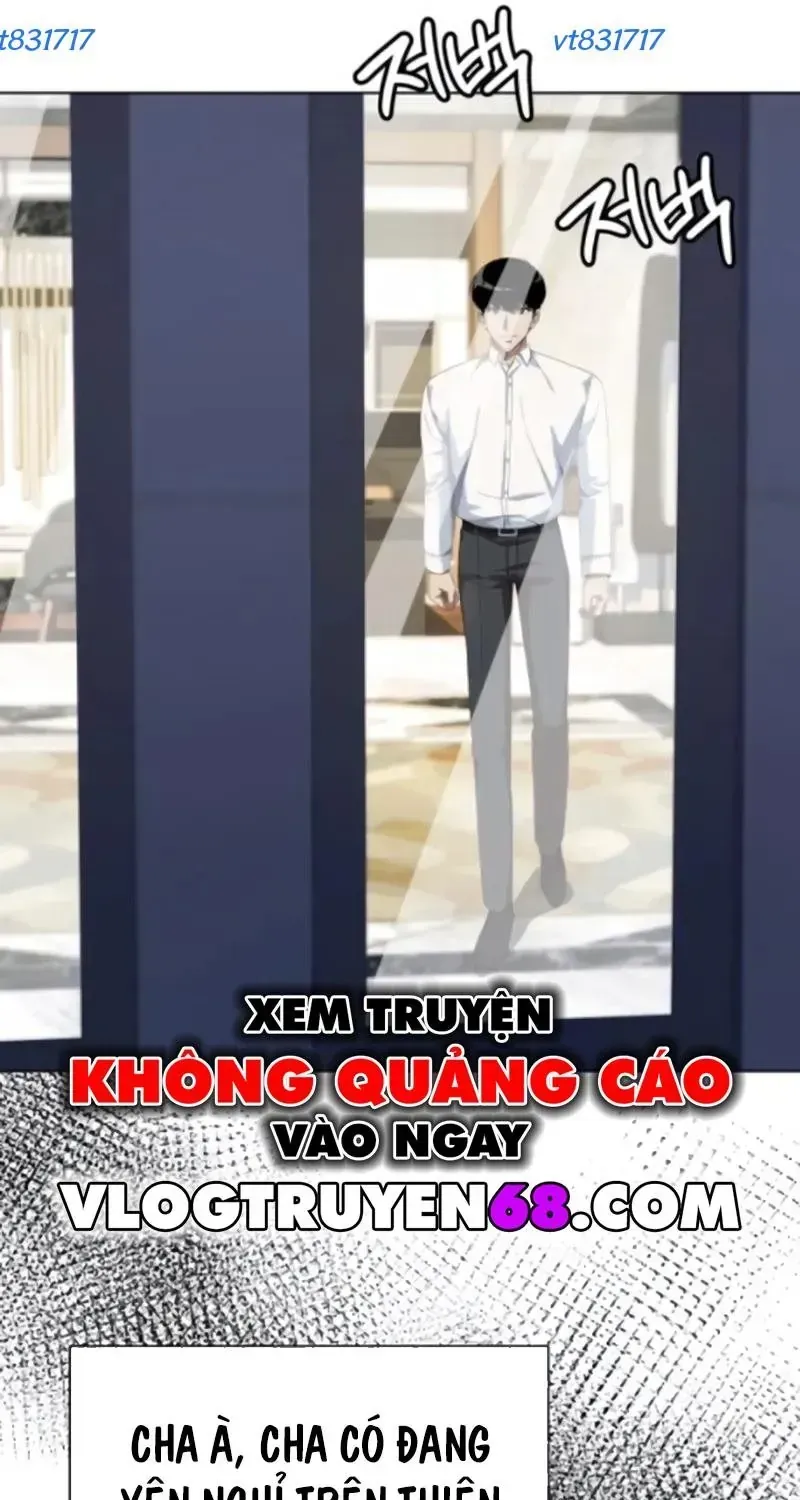 Từ Nhân Viên Vạn Năng Trở Thành Huyền Thoại Chap 131 - Next Chap 132