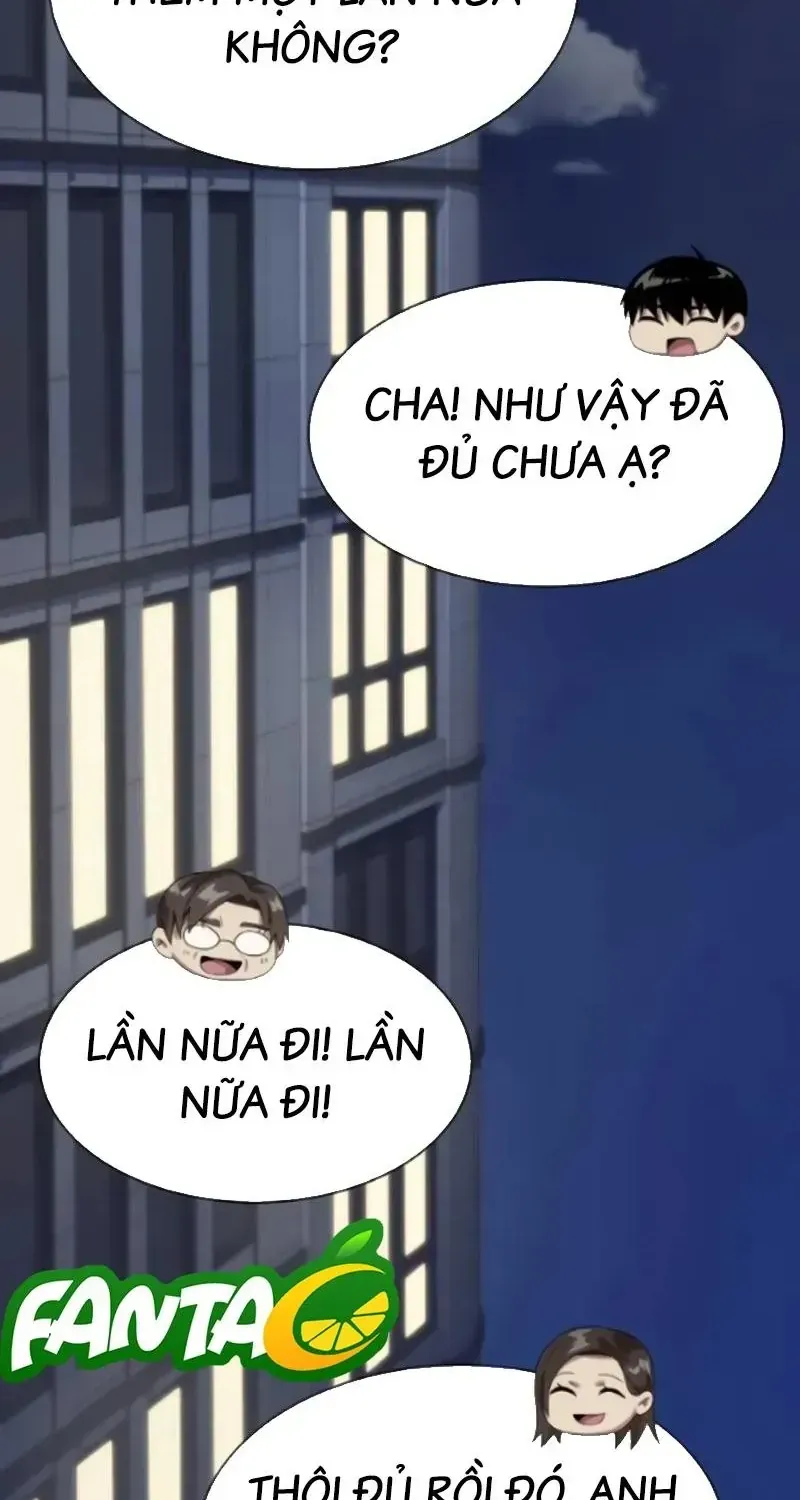 Từ Nhân Viên Vạn Năng Trở Thành Huyền Thoại Chap 131 - Next Chap 132