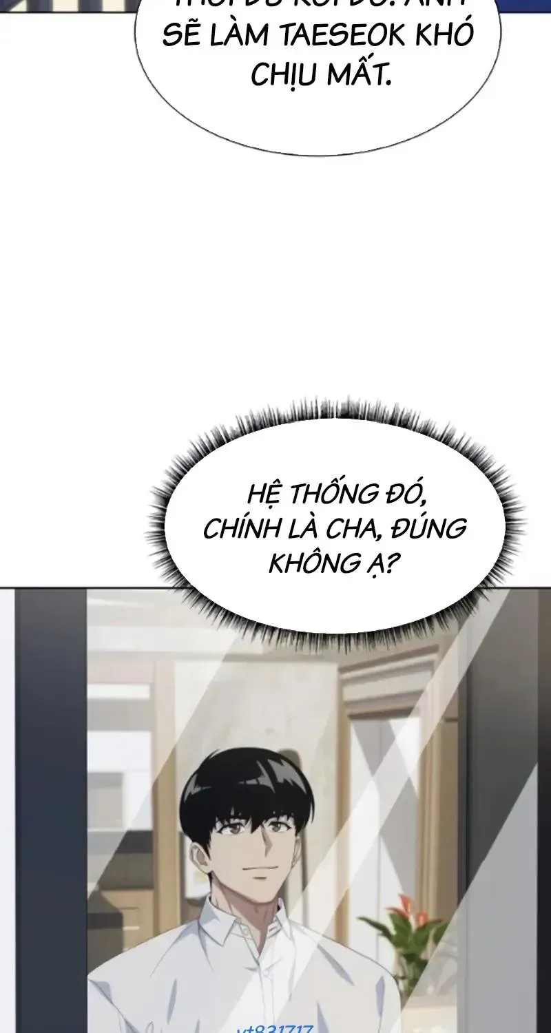 Từ Nhân Viên Vạn Năng Trở Thành Huyền Thoại Chap 131 - Next Chap 132