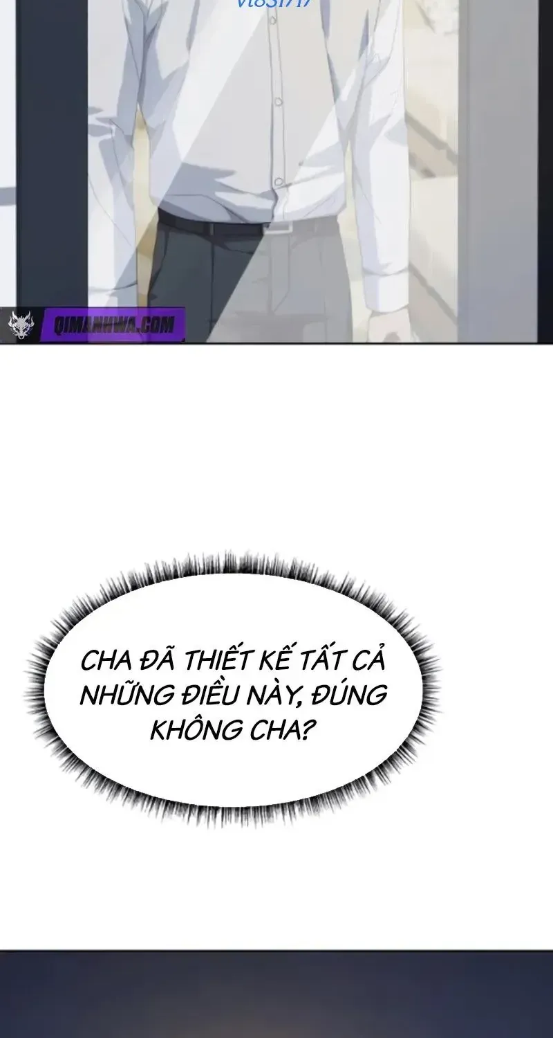 Từ Nhân Viên Vạn Năng Trở Thành Huyền Thoại Chap 131 - Next Chap 132