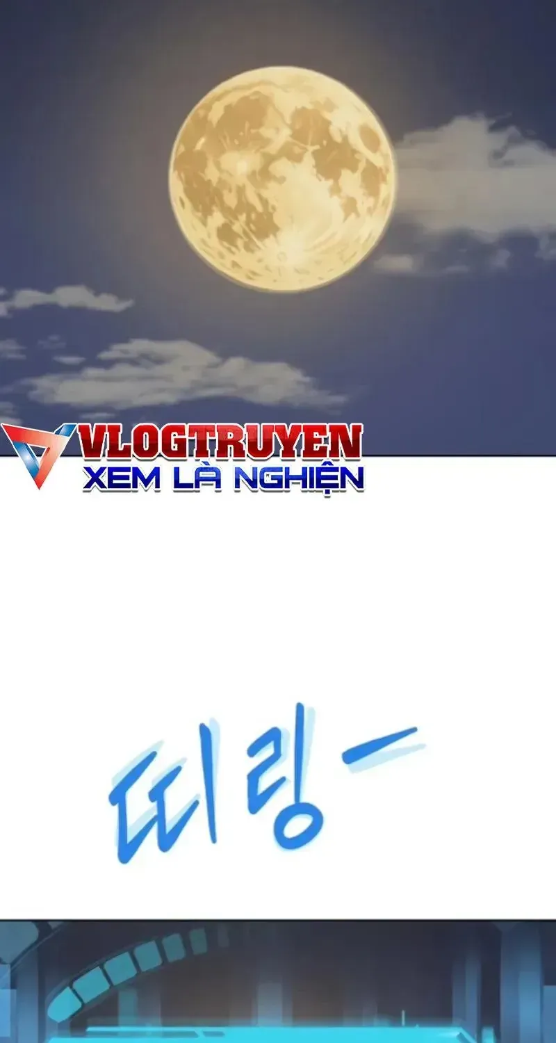 Từ Nhân Viên Vạn Năng Trở Thành Huyền Thoại Chap 131 - Next Chap 132