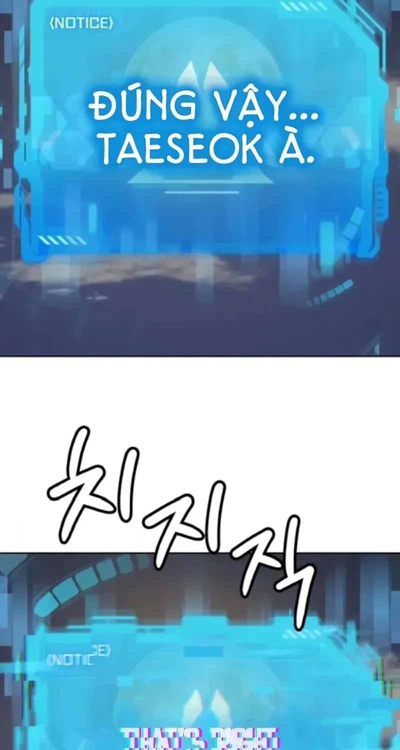 Từ Nhân Viên Vạn Năng Trở Thành Huyền Thoại Chap 131 - Next Chap 132