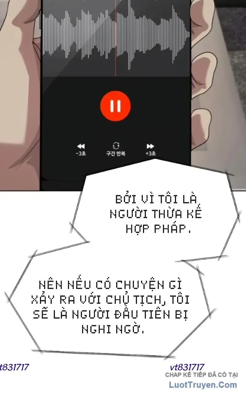 Từ Nhân Viên Vạn Năng Trở Thành Huyền Thoại Chap 131 - Next Chap 132