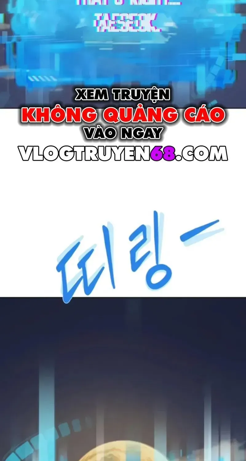 Từ Nhân Viên Vạn Năng Trở Thành Huyền Thoại Chap 131 - Next Chap 132