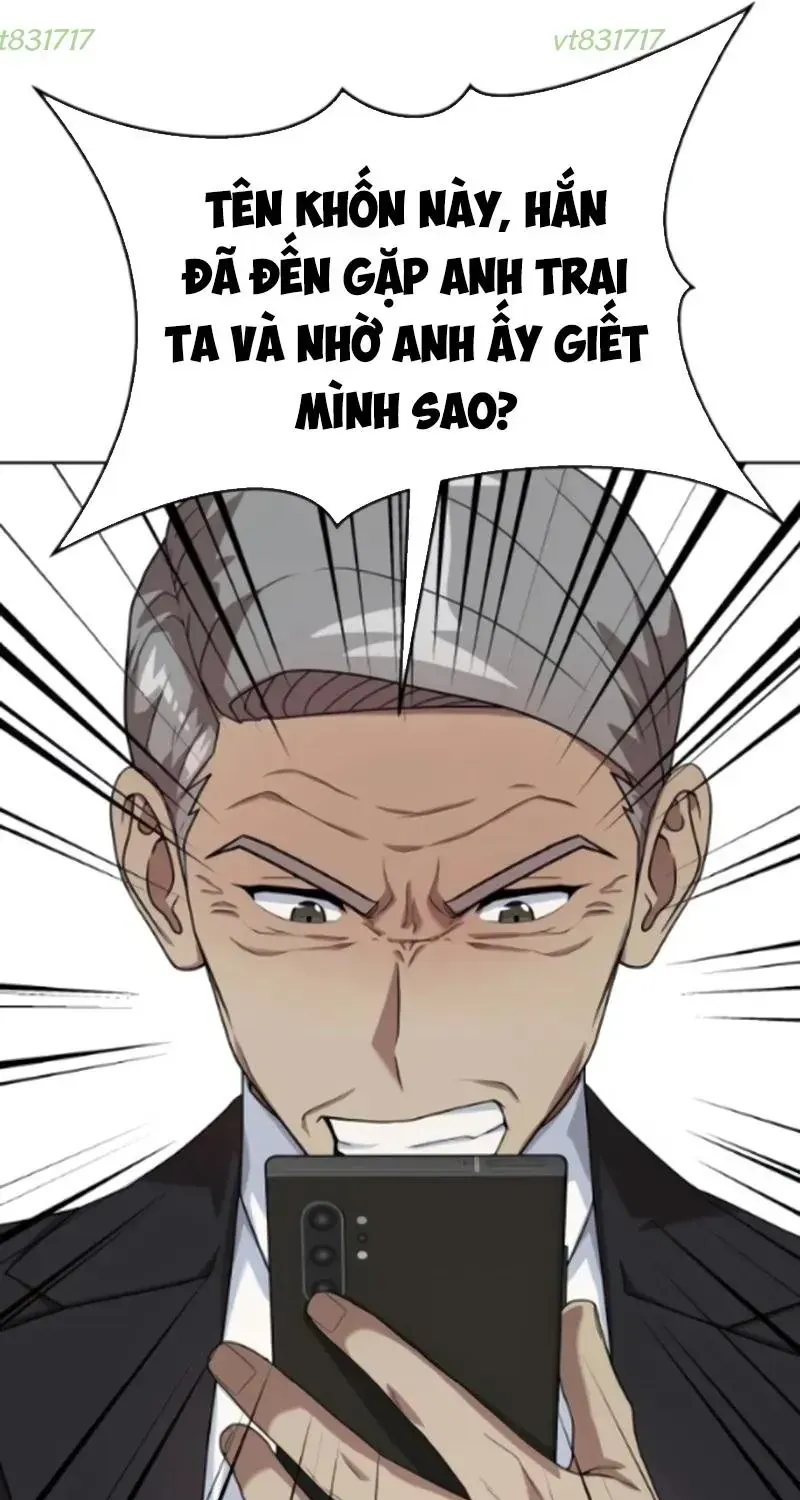 Từ Nhân Viên Vạn Năng Trở Thành Huyền Thoại Chap 131 - Next Chap 132