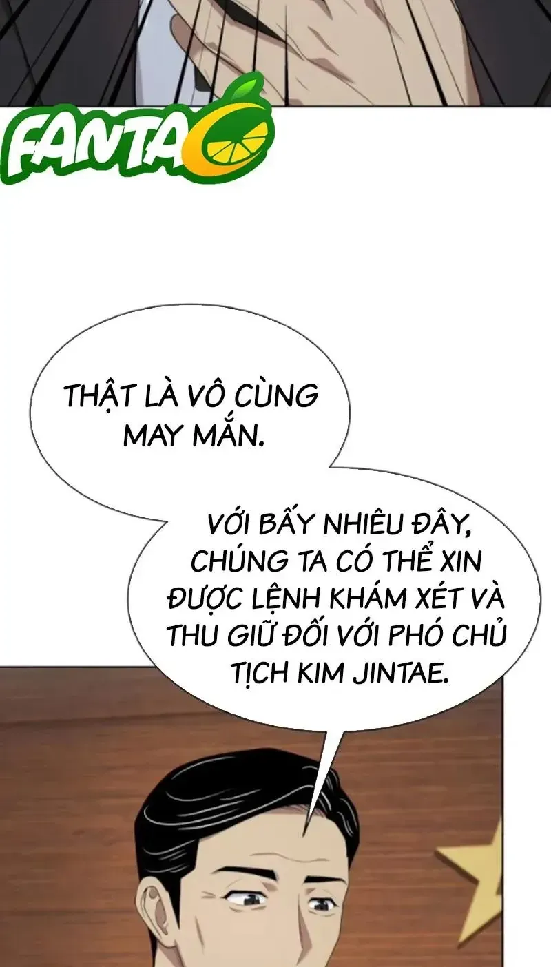 Từ Nhân Viên Vạn Năng Trở Thành Huyền Thoại Chap 131 - Next Chap 132