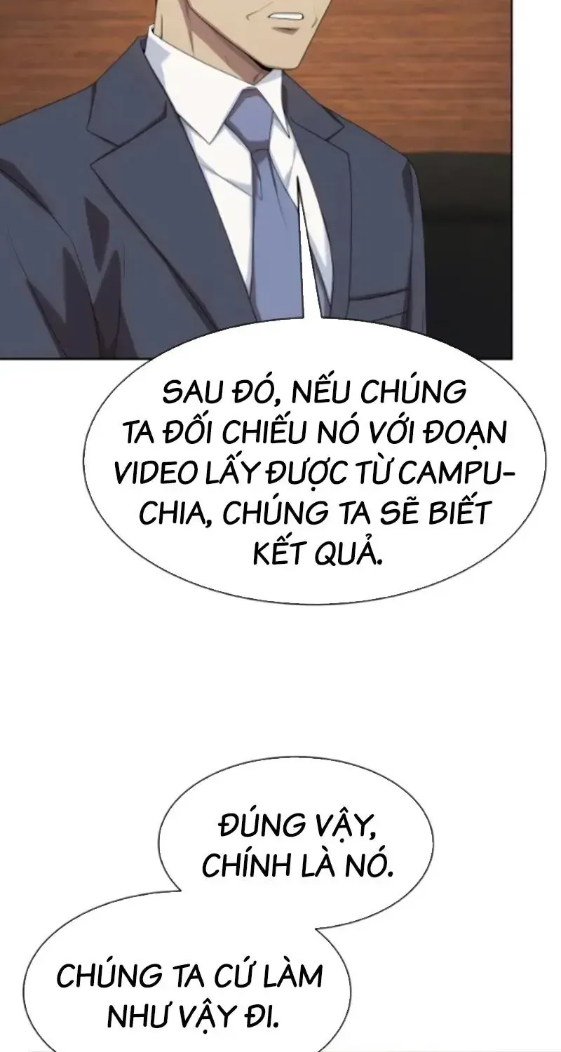 Từ Nhân Viên Vạn Năng Trở Thành Huyền Thoại Chap 131 - Next Chap 132