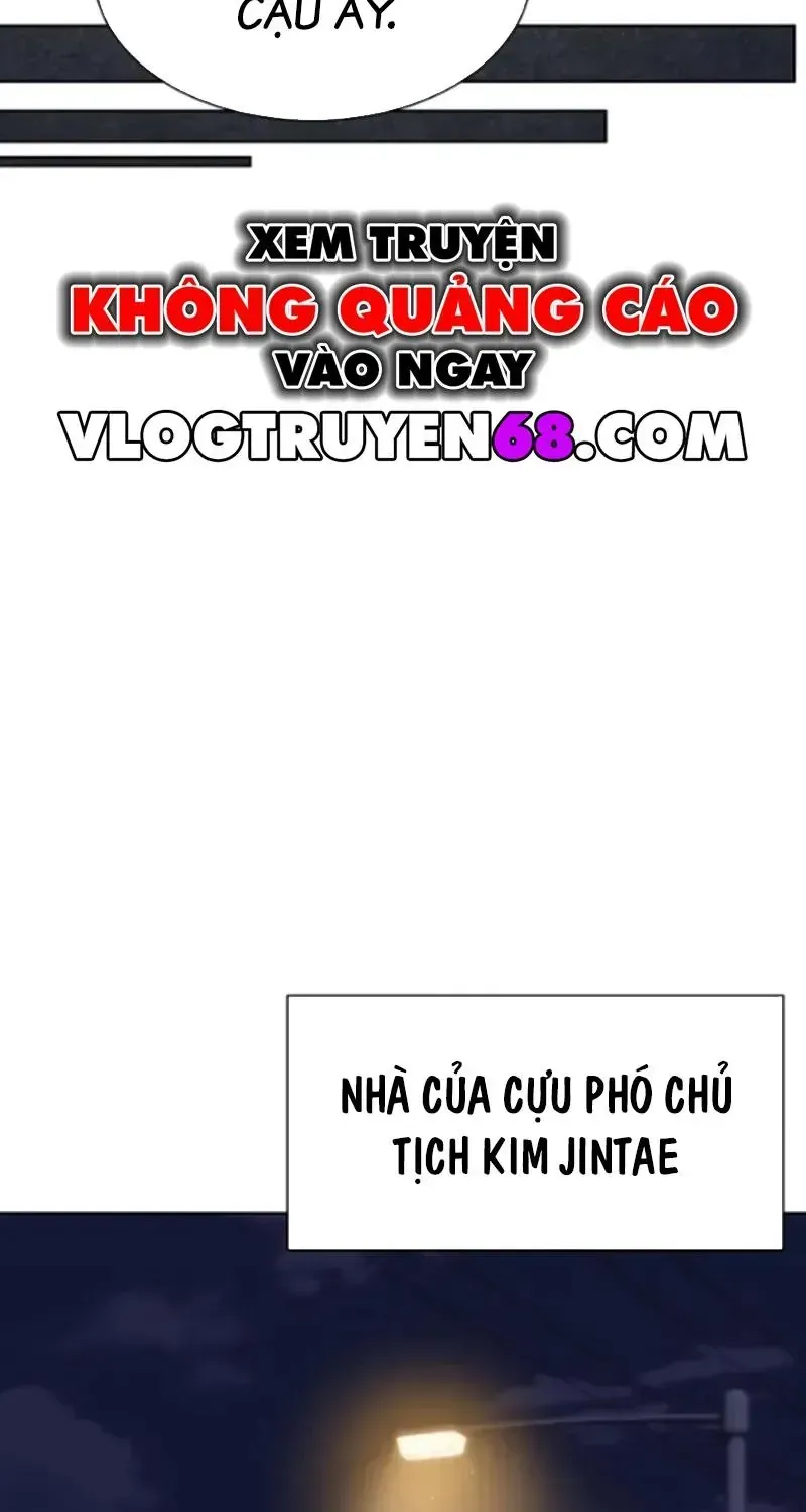 Từ Nhân Viên Vạn Năng Trở Thành Huyền Thoại Chap 131 - Next Chap 132