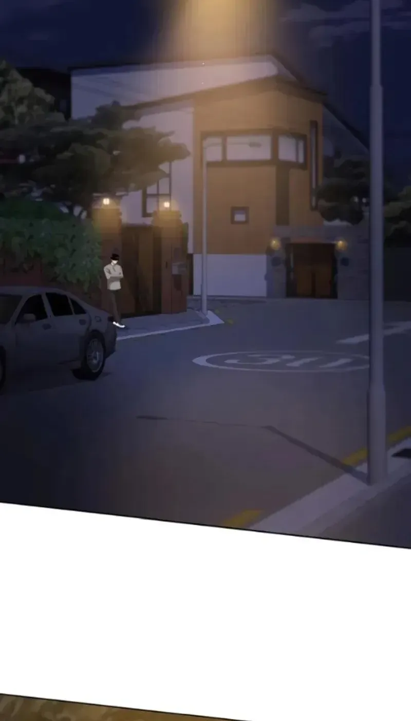 Từ Nhân Viên Vạn Năng Trở Thành Huyền Thoại Chap 131 - Next Chap 132