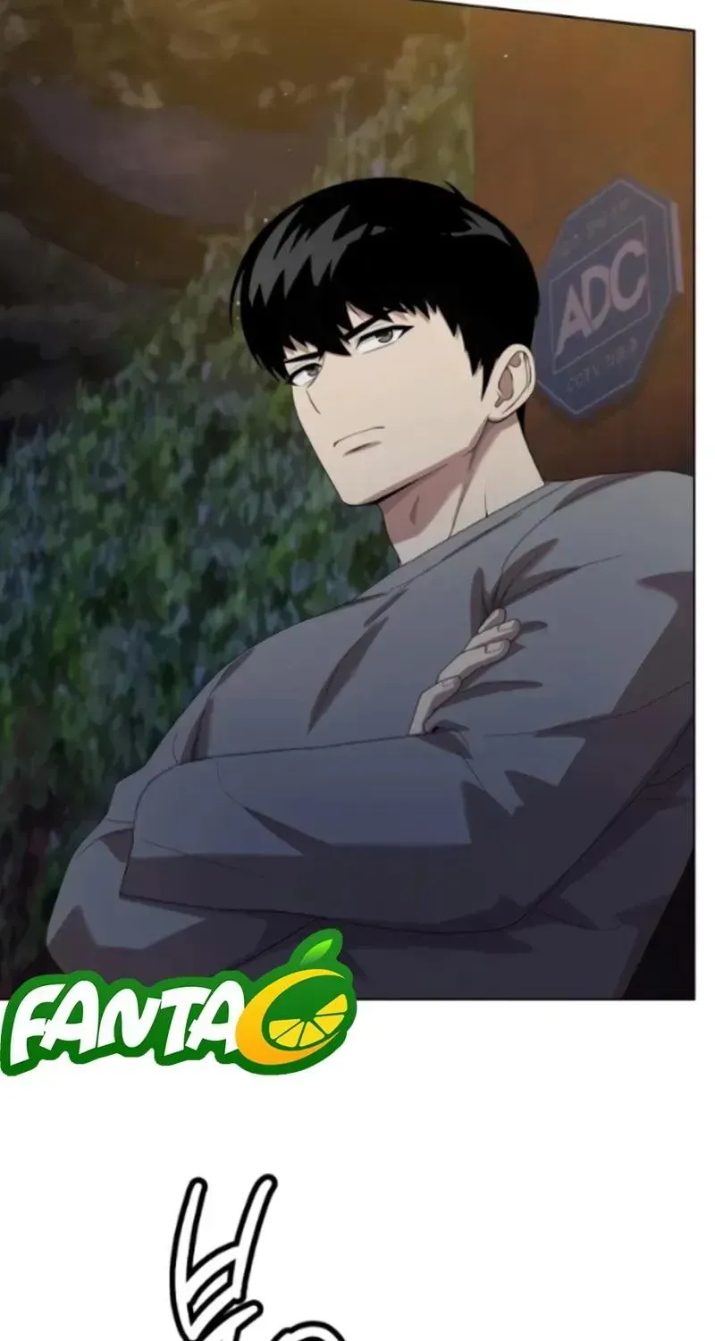 Từ Nhân Viên Vạn Năng Trở Thành Huyền Thoại Chap 131 - Next Chap 132