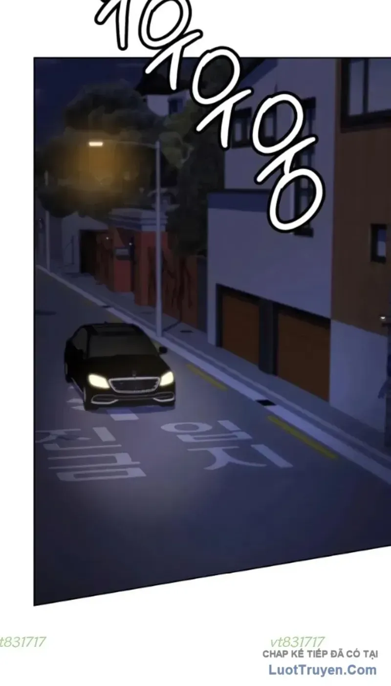 Từ Nhân Viên Vạn Năng Trở Thành Huyền Thoại Chap 131 - Next Chap 132