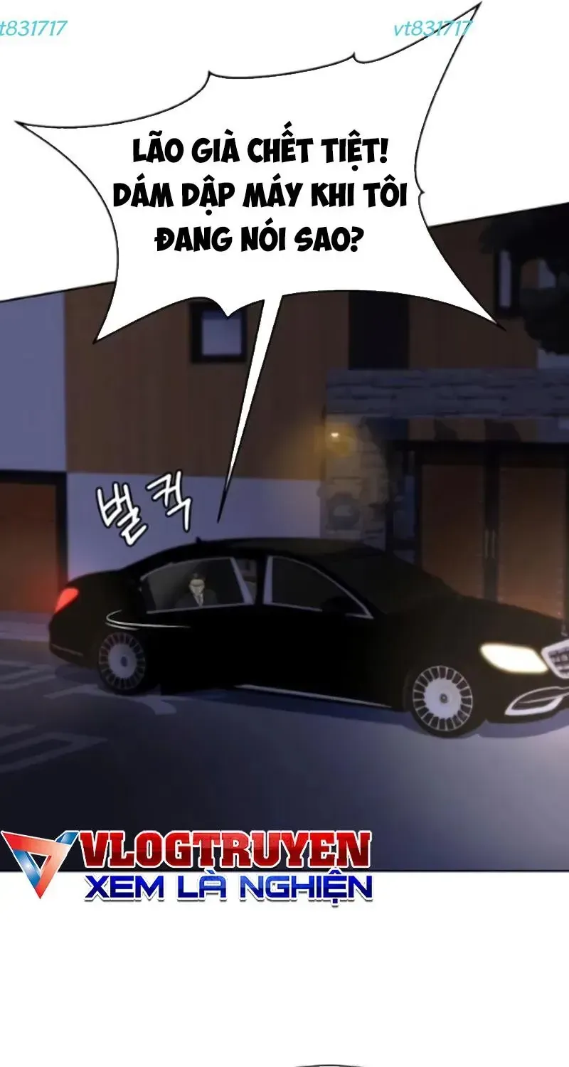 Từ Nhân Viên Vạn Năng Trở Thành Huyền Thoại Chap 131 - Next Chap 132