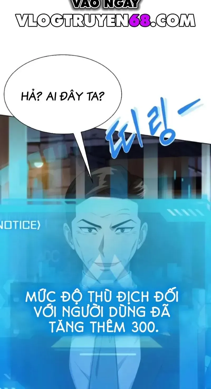 Từ Nhân Viên Vạn Năng Trở Thành Huyền Thoại Chap 131 - Next Chap 132