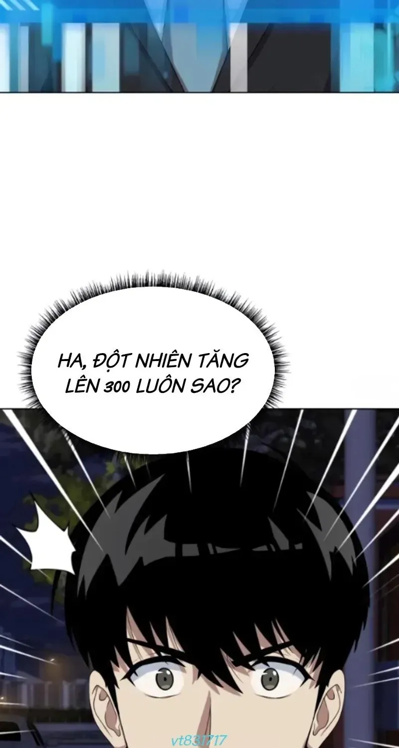 Từ Nhân Viên Vạn Năng Trở Thành Huyền Thoại Chap 131 - Next Chap 132