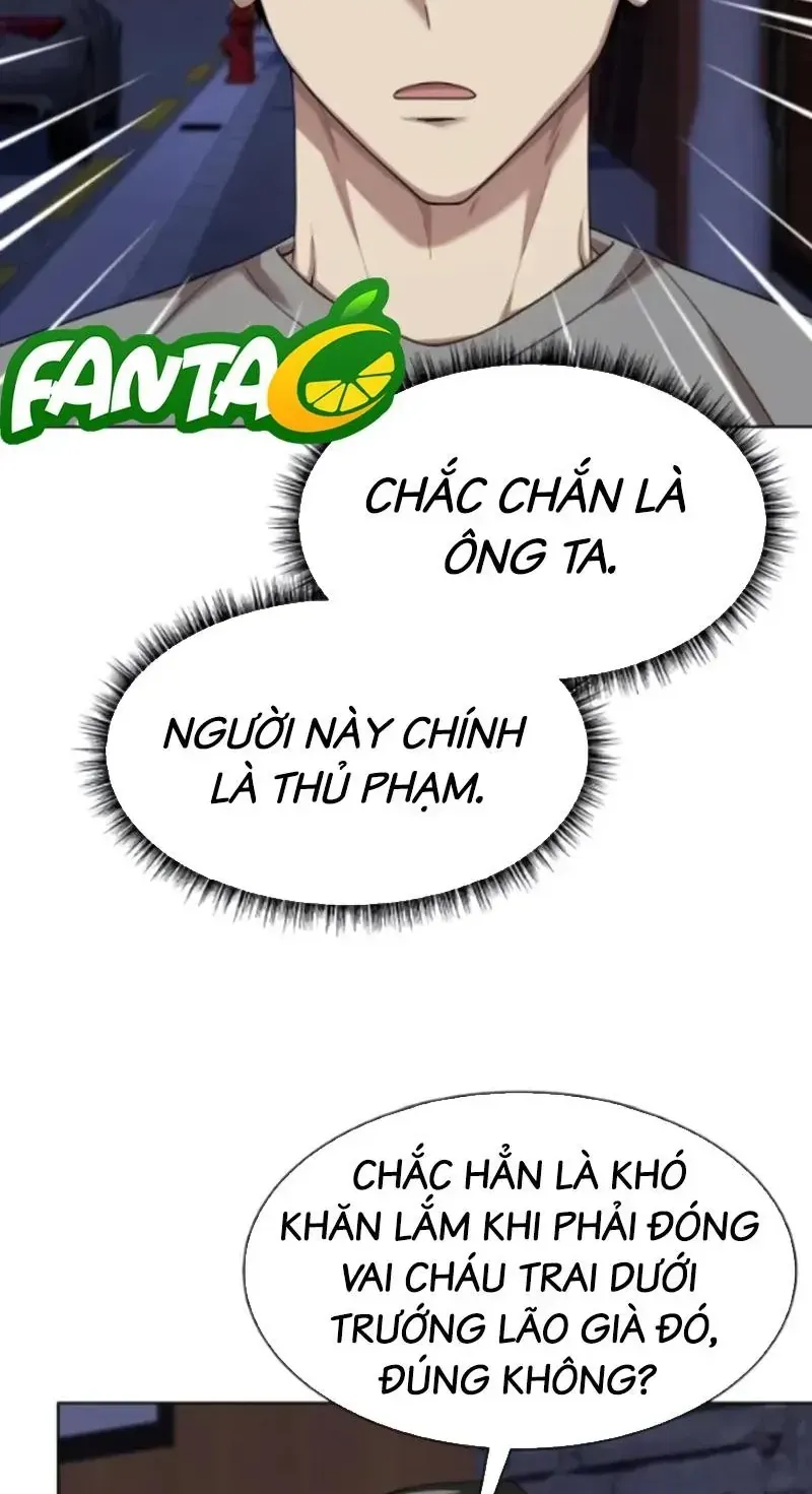 Từ Nhân Viên Vạn Năng Trở Thành Huyền Thoại Chap 131 - Next Chap 132