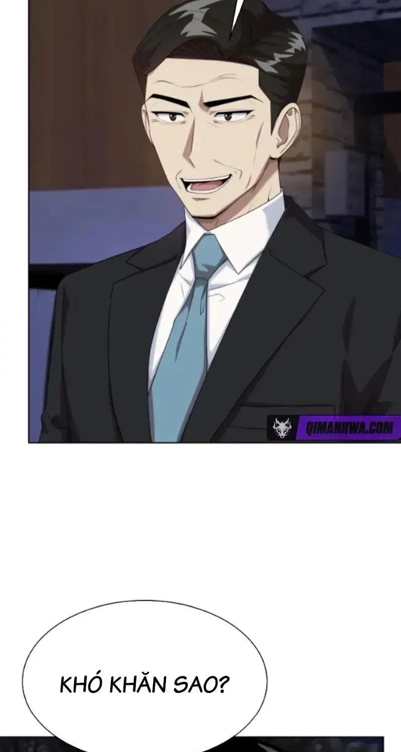 Từ Nhân Viên Vạn Năng Trở Thành Huyền Thoại Chap 131 - Next Chap 132