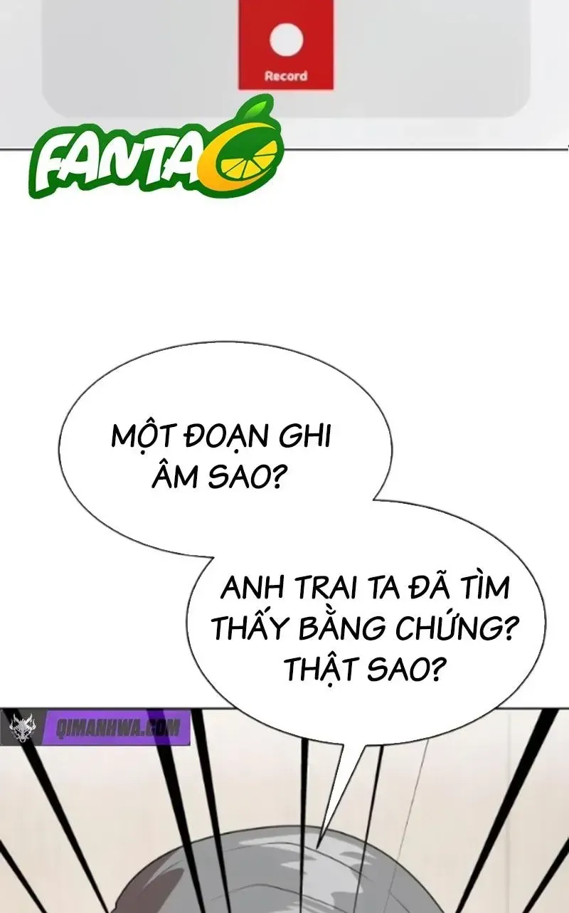 Từ Nhân Viên Vạn Năng Trở Thành Huyền Thoại Chap 131 - Next Chap 132