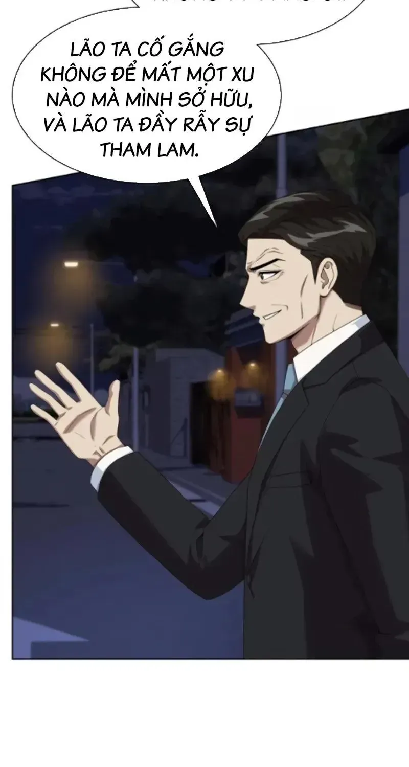 Từ Nhân Viên Vạn Năng Trở Thành Huyền Thoại Chap 131 - Next Chap 132