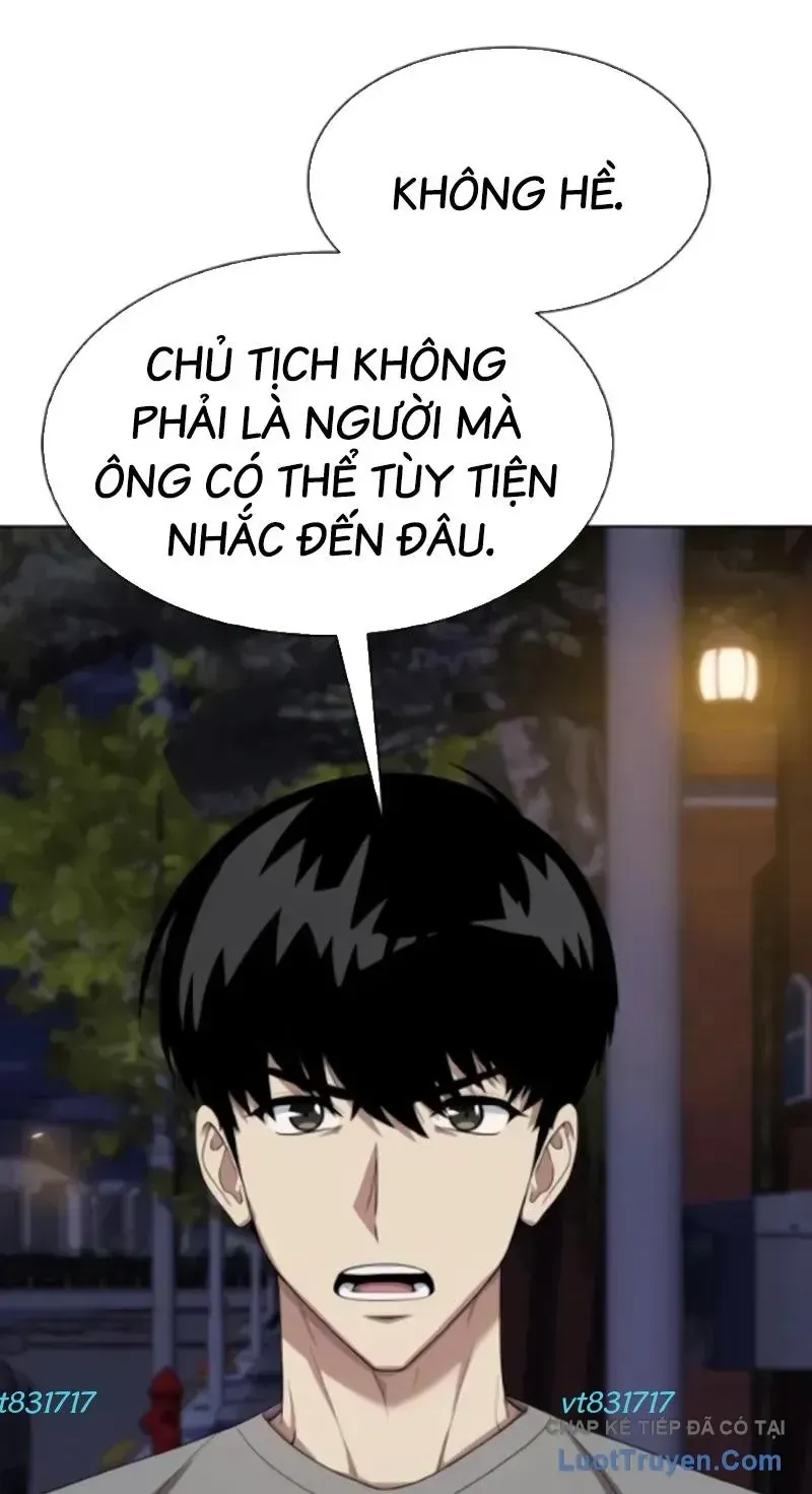 Từ Nhân Viên Vạn Năng Trở Thành Huyền Thoại Chap 131 - Next Chap 132