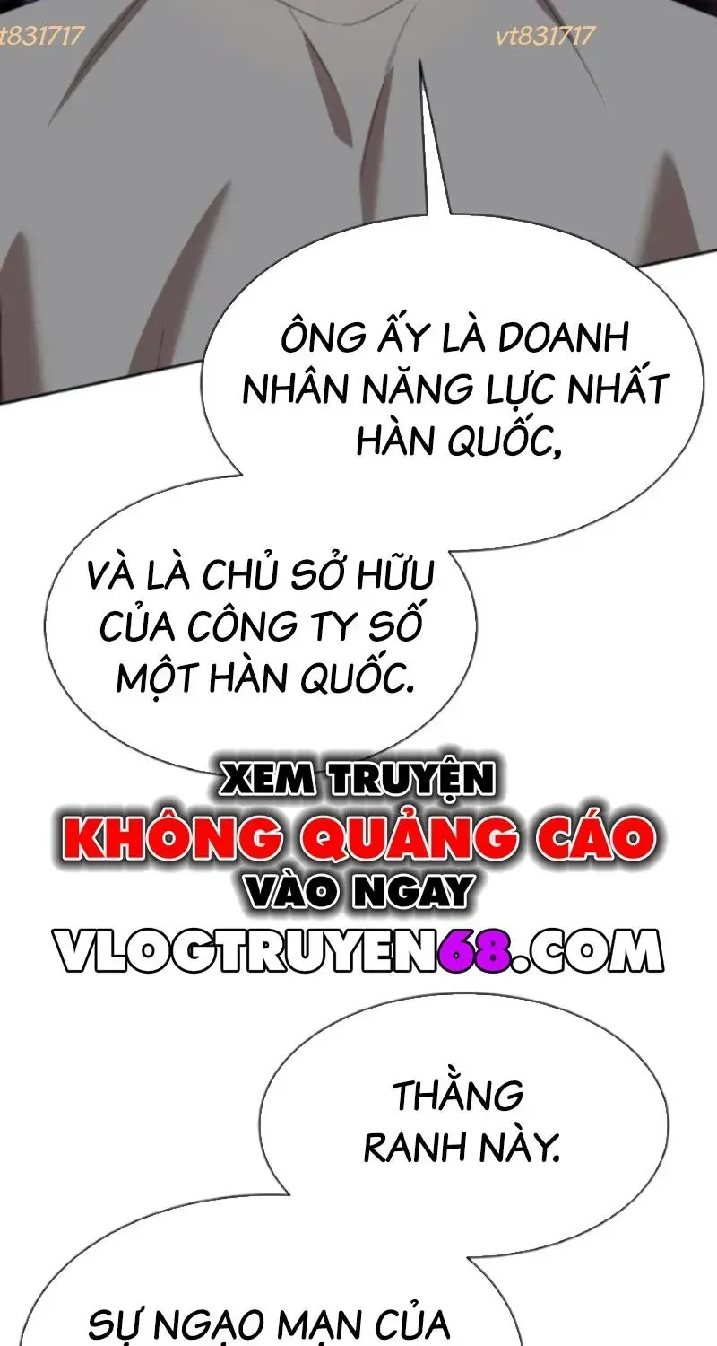 Từ Nhân Viên Vạn Năng Trở Thành Huyền Thoại Chap 131 - Next Chap 132