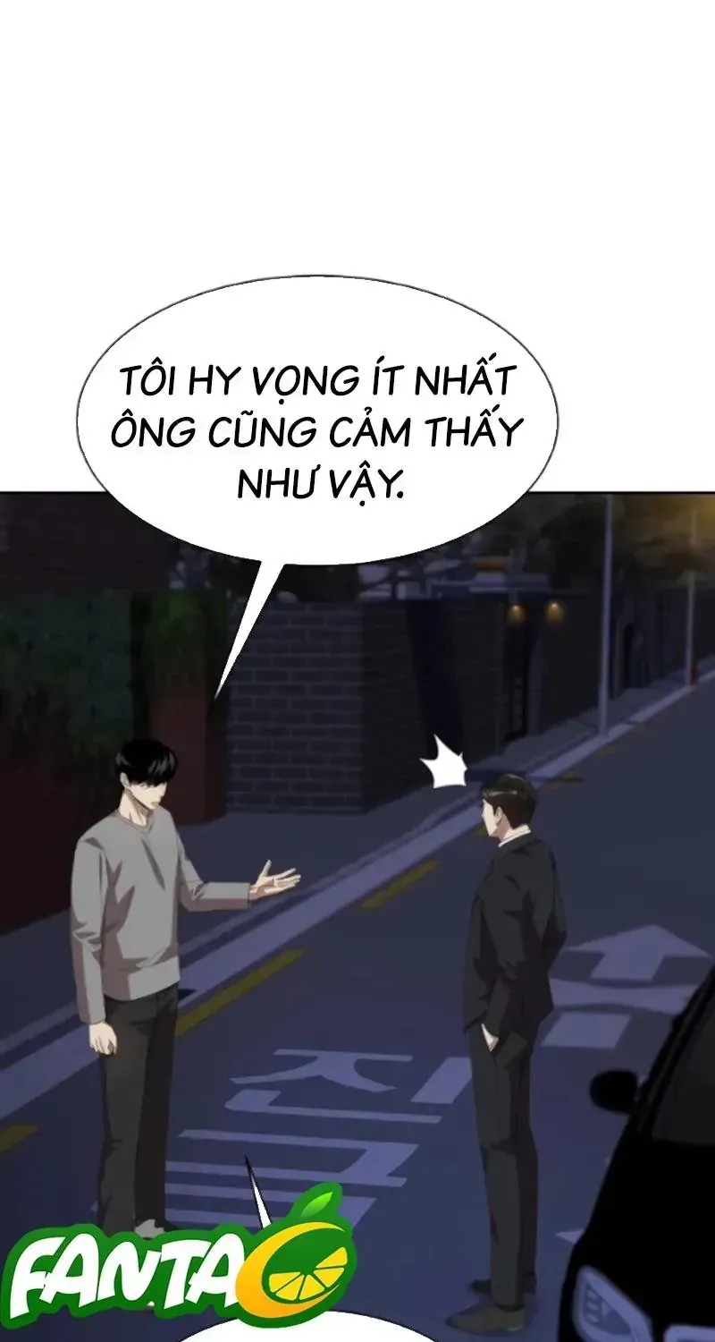 Từ Nhân Viên Vạn Năng Trở Thành Huyền Thoại Chap 131 - Next Chap 132