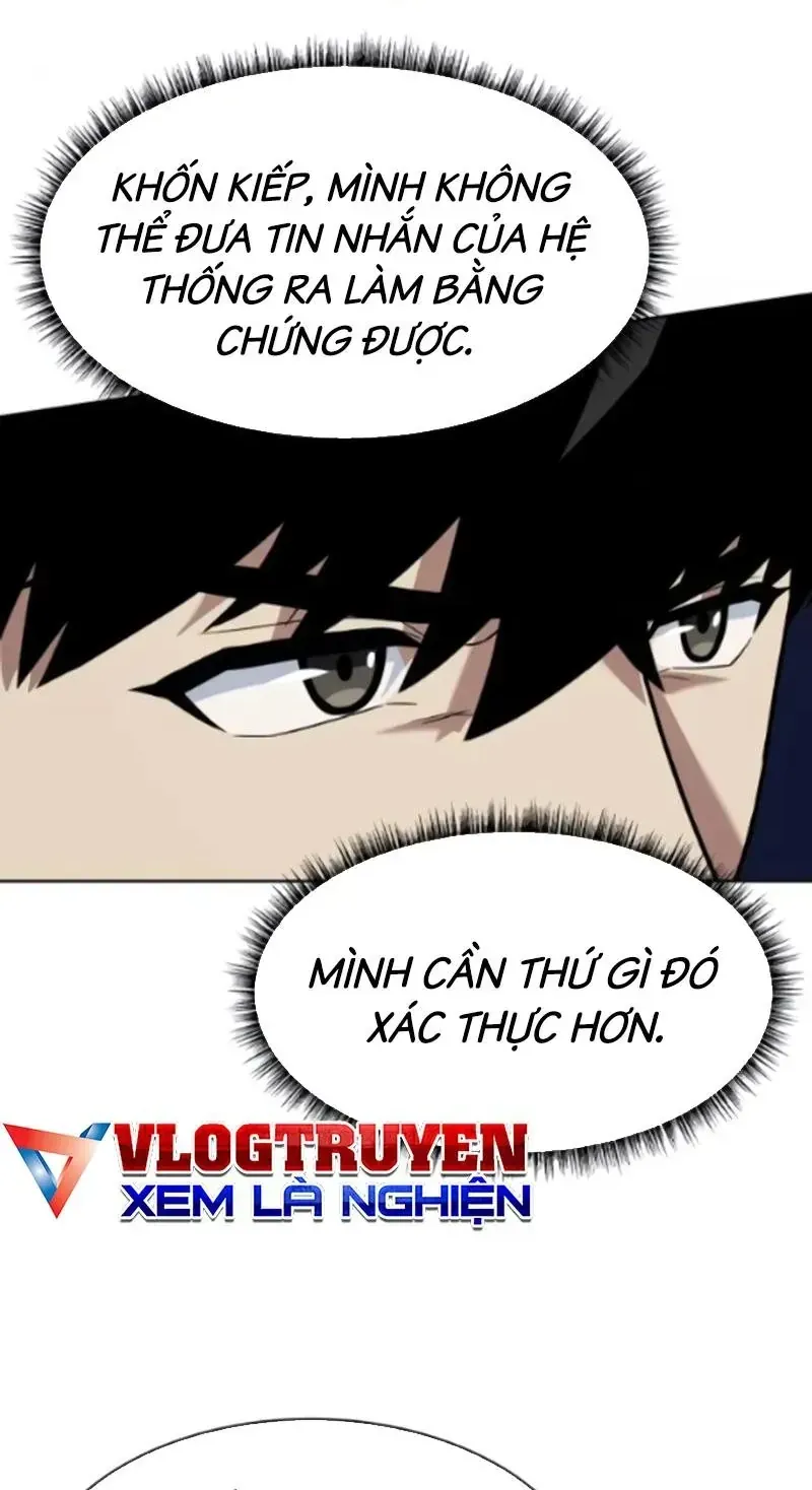 Từ Nhân Viên Vạn Năng Trở Thành Huyền Thoại Chap 131 - Next Chap 132