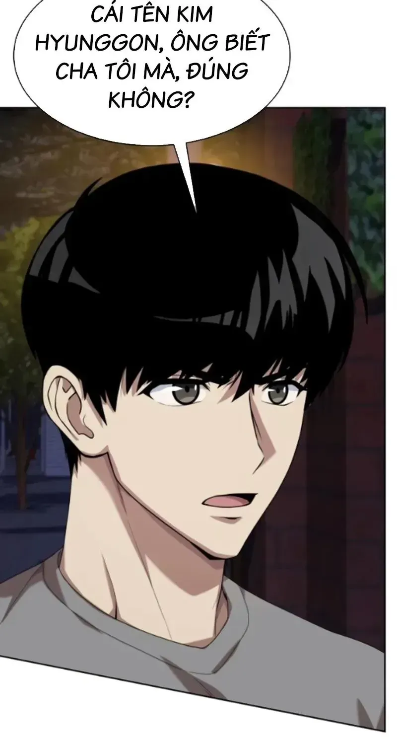 Từ Nhân Viên Vạn Năng Trở Thành Huyền Thoại Chap 131 - Next Chap 132